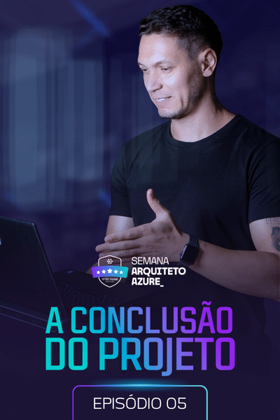 Projeto FINAL